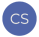 Content Source Marketing Agency transparent logo