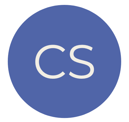 Content Source Marketing Agency transparent logo